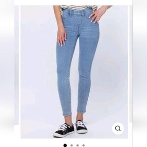 Judy Blue Jeans  JB 88254 Size 9/29